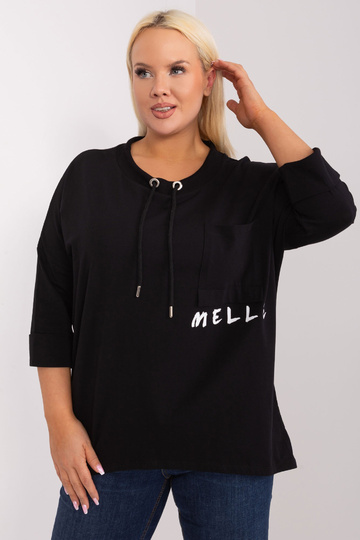 Palaidinė-RV-BZ-14002.44-juoda