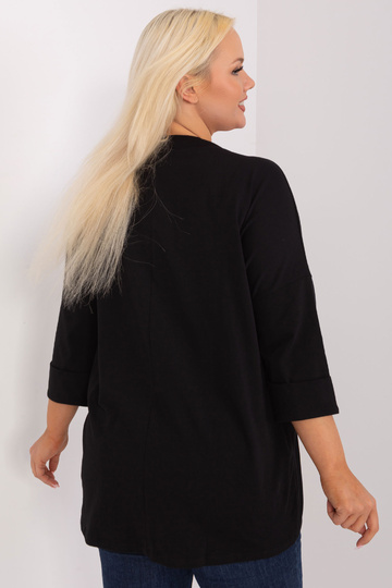 Palaidinė-RV-BZ-14002.44-juoda 2