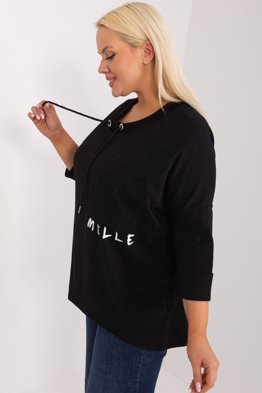 Palaidinė-RV-BZ-14002.44-juoda