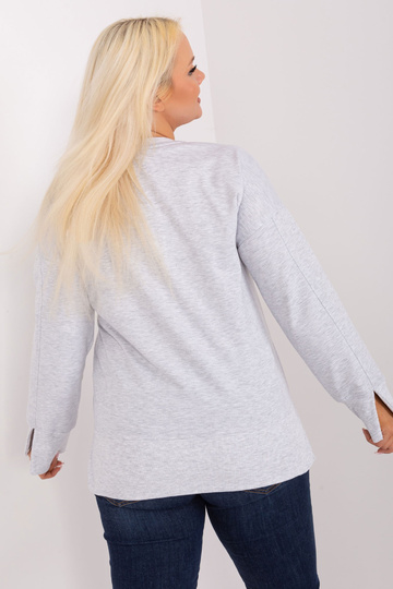 Palaidinė-RV-BZ-9198.10X-šv...