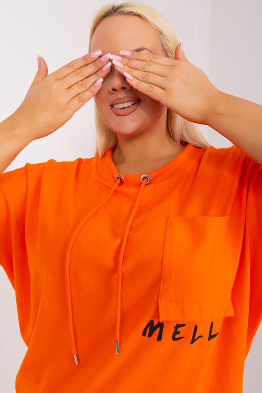 Palaidinė-RV-BZ-14002.44-oranžinė