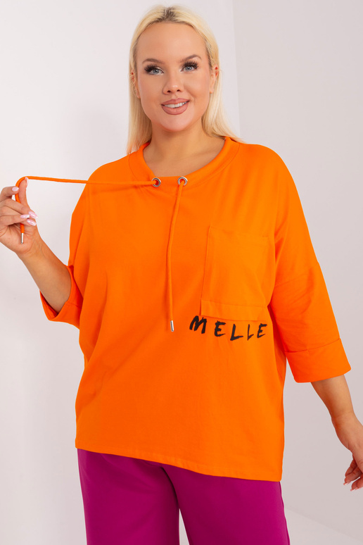 Palaidinė-RV-BZ-14002.44-oranžinė