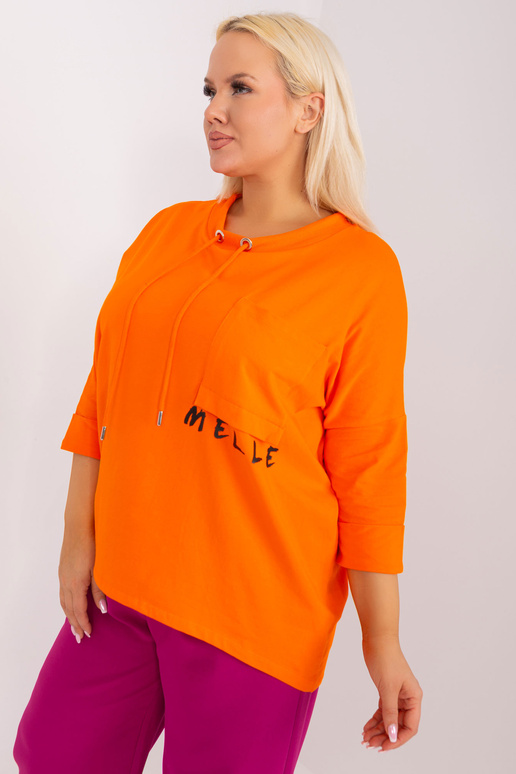 Palaidinė-RV-BZ-14002.44-oranžinė