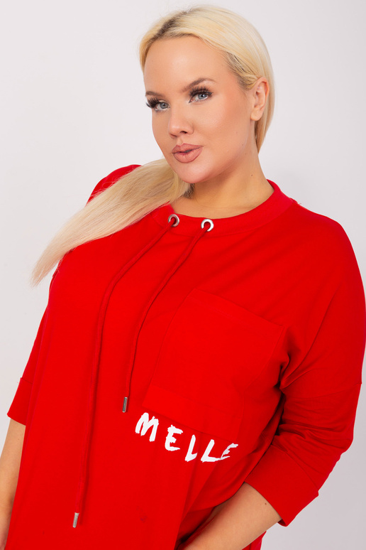 Palaidinė-RV-BZ-14002.44-raudona