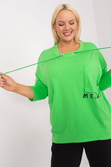 Palaidinė-RV-BZ-14002.44-šv... 2