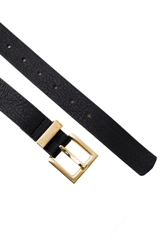 Dirželis-TW-PS-ZK-761.30-juodas