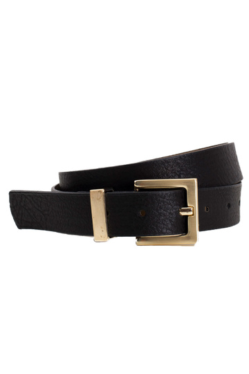 Dirželis-TW-PS-ZK-761.30-ju... 2