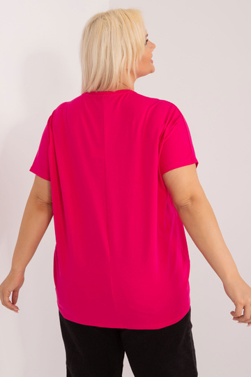 Palaidinė-RV-BZ-14006.06X-f...