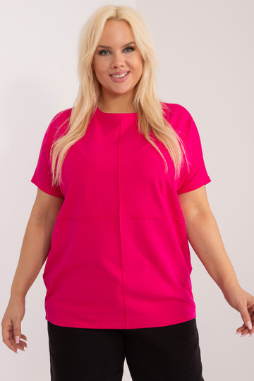 Palaidinė-RV-BZ-14006.06X-f... 2