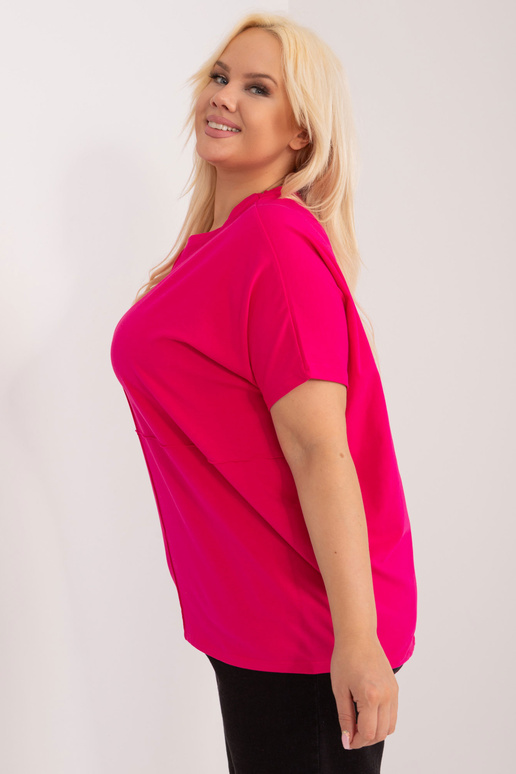 Palaidinė-RV-BZ-14006.06X-fuksija