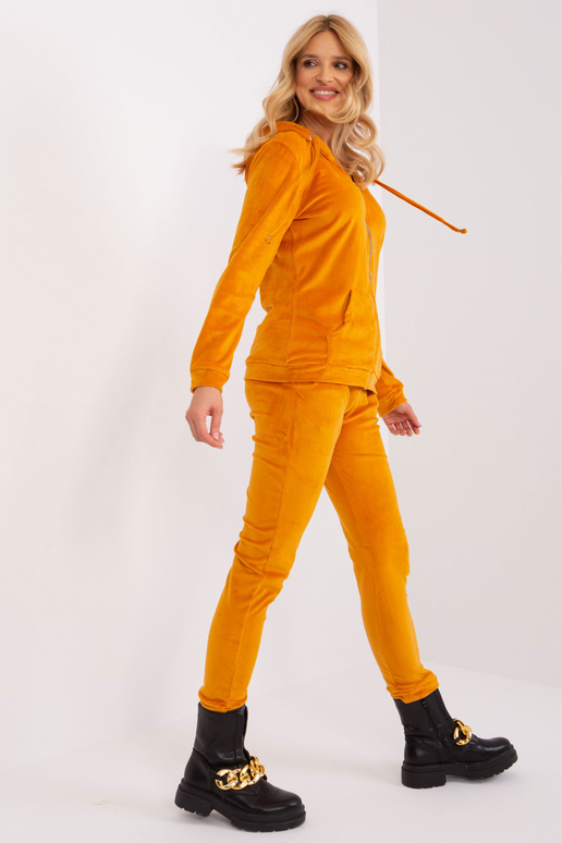 Rinkinys-RV-KMPL-6087-2.31X-tamsiai... Rinkinys-RV-KMPL-6087-2.31X-tamsiai...