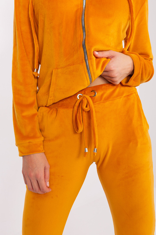 Rinkinys-RV-KMPL-6087-2.31X-tamsiai... Rinkinys-RV-KMPL-6087-2.31X-tamsiai...