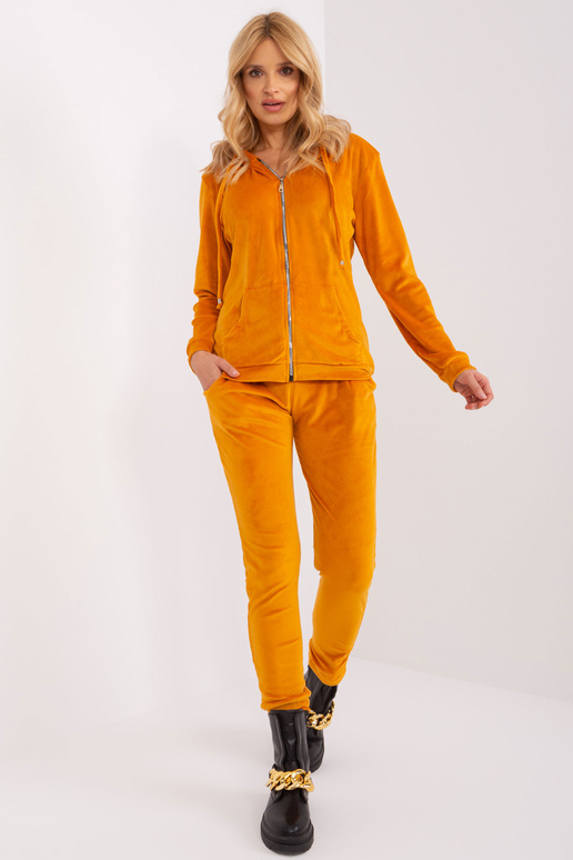 Rinkinys-RV-KMPL-6087-2.31X-tamsiai... Rinkinys-RV-KMPL-6087-2.31X-tamsiai...