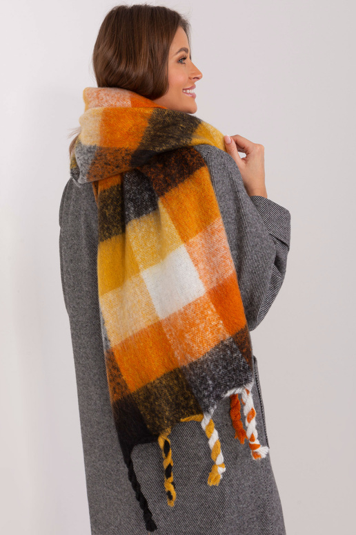 Šalikas-AT-SZ-2313501.97-juodas