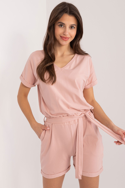 Kombinezonas-RV-KO-7915.66-šviesiai...