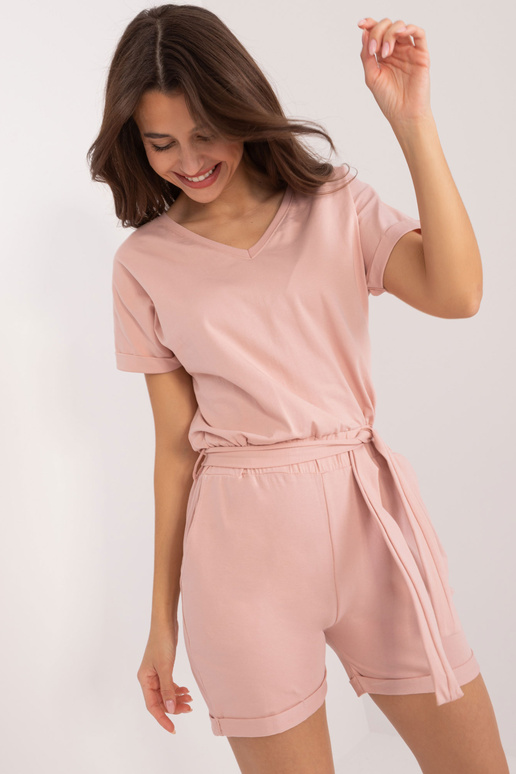 Kombinezonas-RV-KO-7915.66-šviesiai...