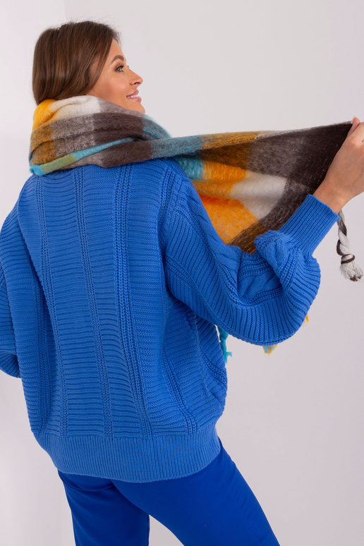 Šalikas-AT-SZ-2313501.97-mėlynas