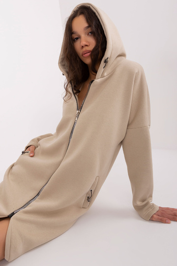 Megztinis-RV-BL-4858-1.99P-...