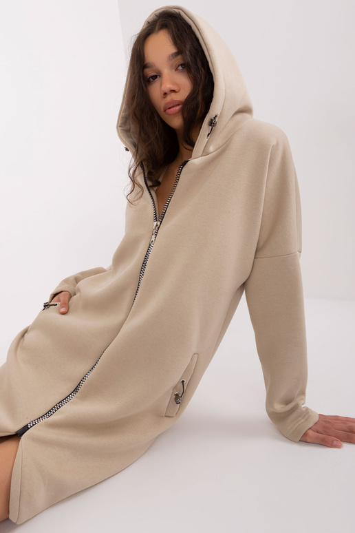 Megztinis-RV-BL-4858-1.99P-smėlio...