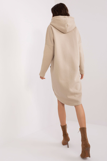 Megztinis-RV-BL-4858-1.99P-... 2