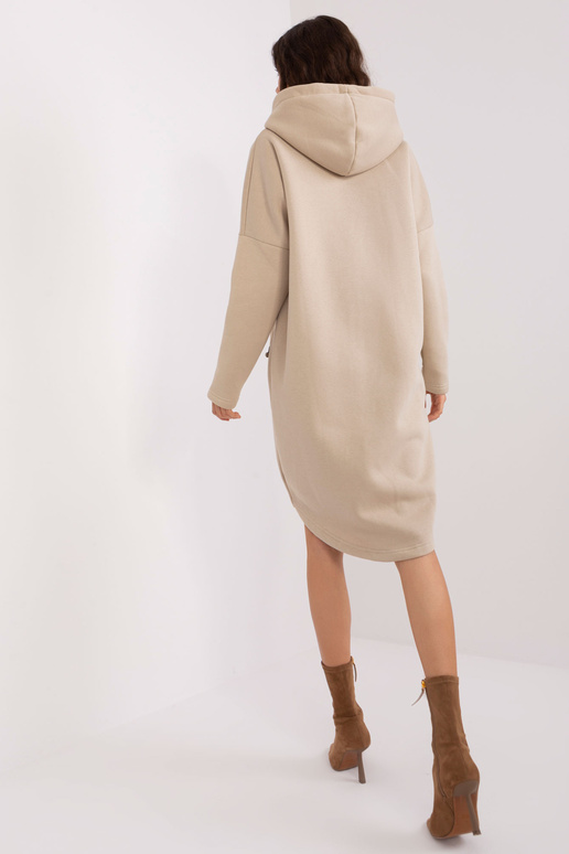 Megztinis-RV-BL-4858-1.99P-smėlio...