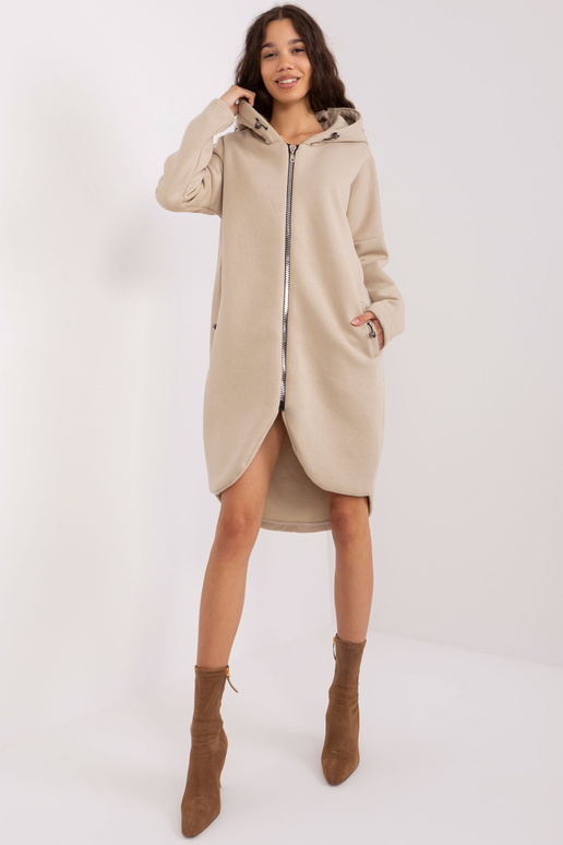 Megztinis-RV-BL-4858-1.99P-smėlio...