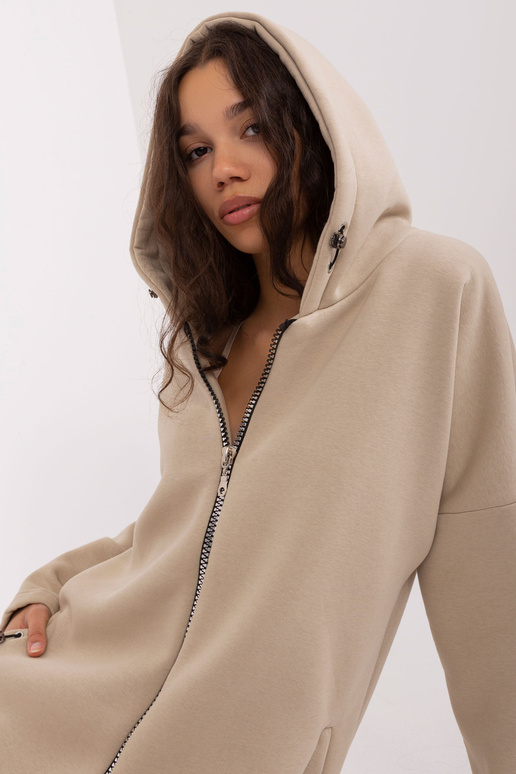 Megztinis-RV-BL-4858-1.99P-smėlio...