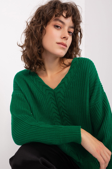 Megztinis-BA-SW-8028.36P-ta... 2