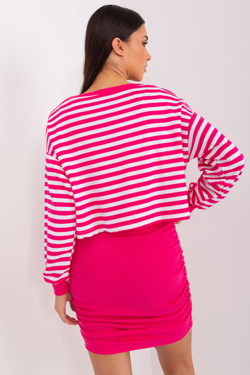 Set-EM-KMPL-837.57P-fuksija