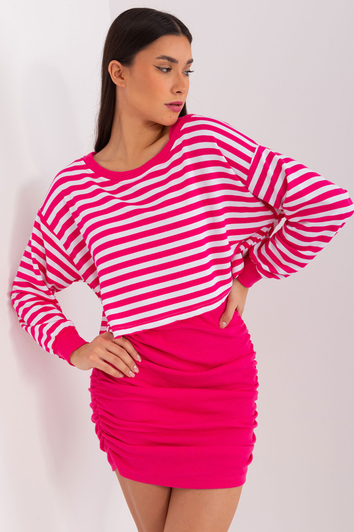 Set-EM-KMPL-837.57P-fuksija