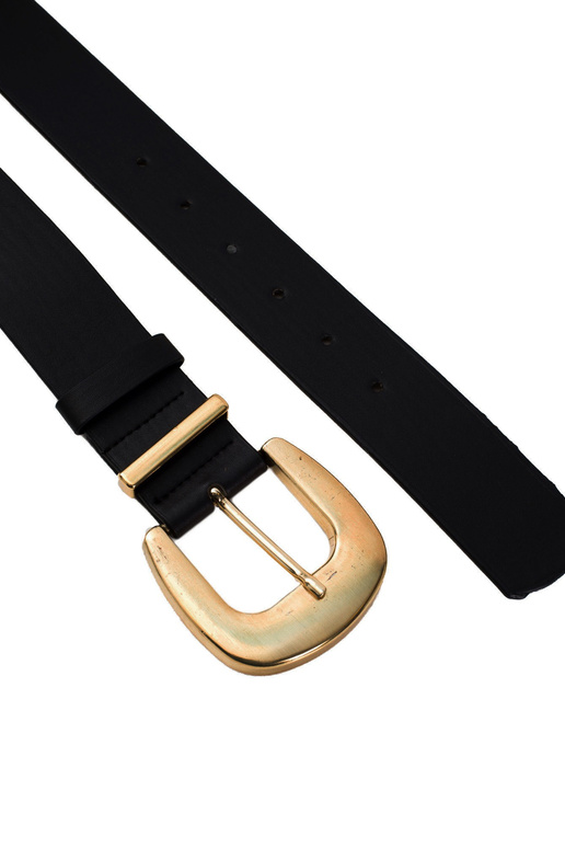 Dirželis-TW-PS-ZK-425.45-juodas