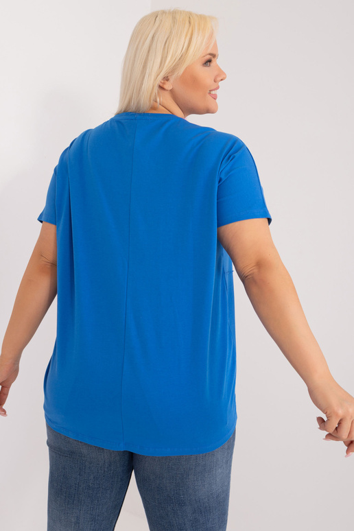 Palaidinė-RV-BZ-14006.06X-tamsiai mėlyna