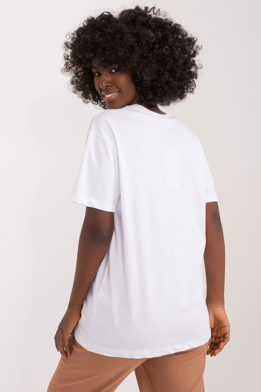 Marškinėliai-PM-TS-4588.79-balti