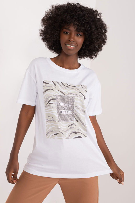 Marškinėliai-PM-TS-4588.79-balti