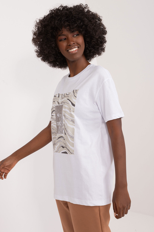 Marškinėliai-PM-TS-4588.79-balti