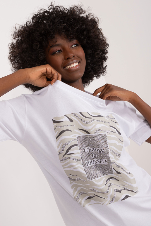 Marškinėliai-PM-TS-4588.79-balti