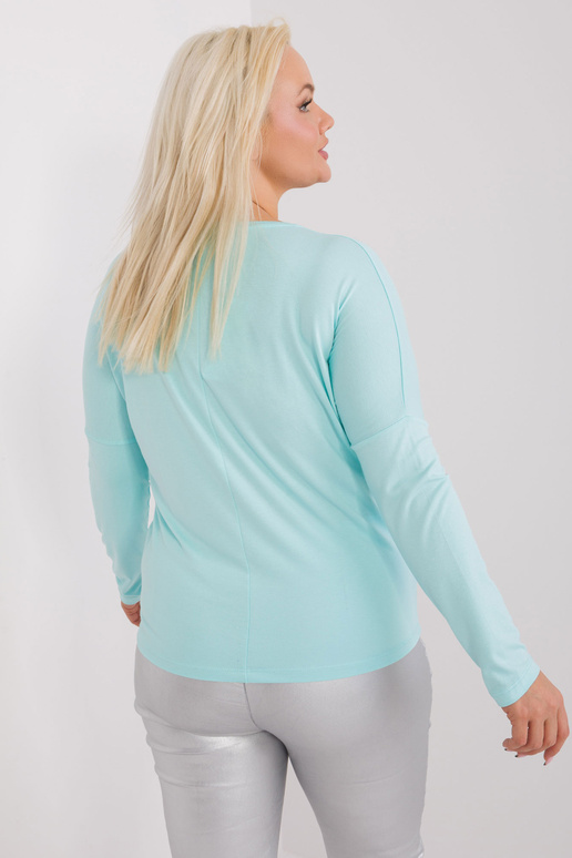 Palaidinė-RV-BZ-7302.23-mėtinė