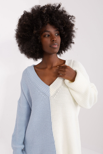 Megztinis-BA-SW-0655.85P-ekru 2