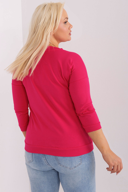 Palaidinė-RV-BZ-9030.23X-fuksija