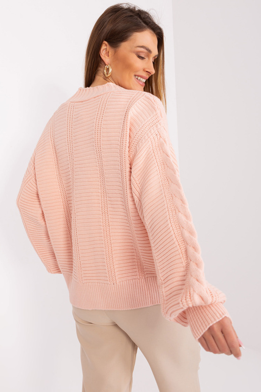 Megztinis-LC-SW-0588.21X-šviesiai...