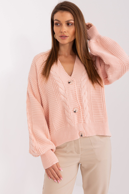 Megztinis-LC-SW-0588.21X-šviesiai...