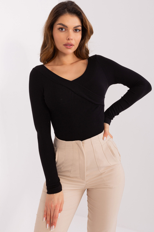 Palaidinė-EM-BZ-785.32P-juoda