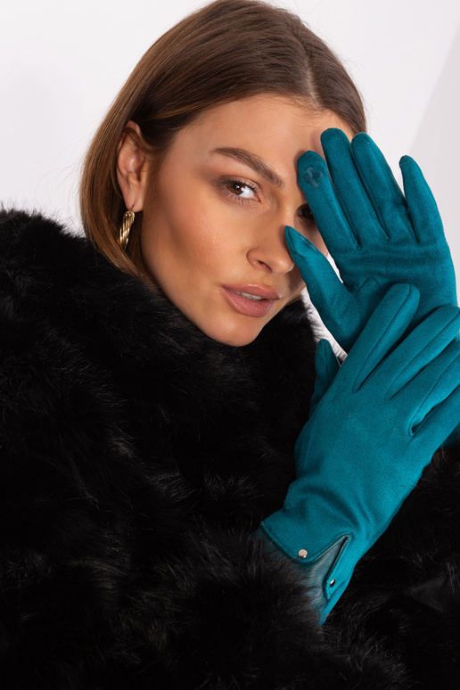 Pirštinės-AT-RK-239507.26P-jūrinė