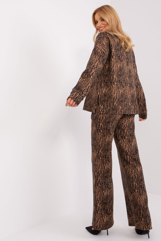 Rinkinys-LK-KMPL-509464-2.21-kupranug...