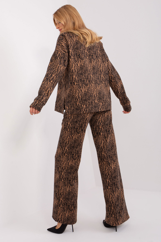 Rinkinys-LK-KMPL-509464-2.21-kupranugaris