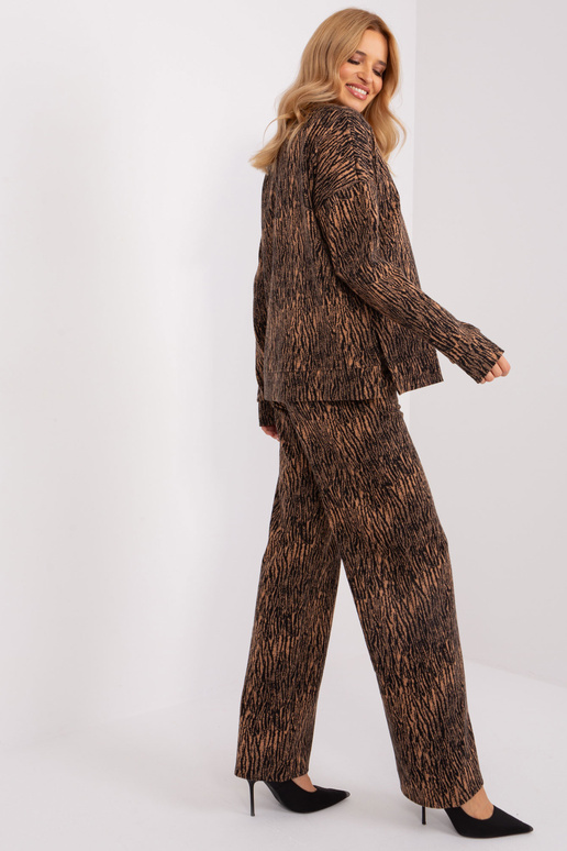 Rinkinys-LK-KMPL-509464-2.21-kupranug...