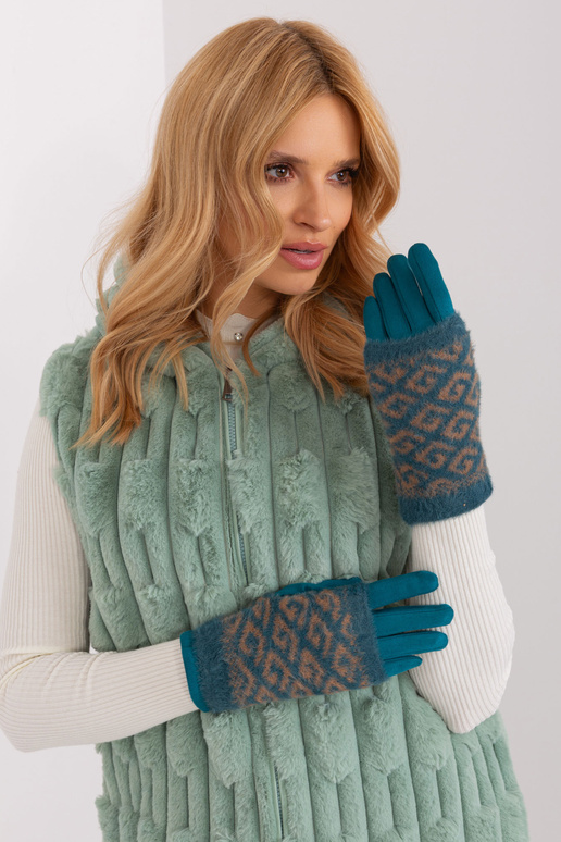 Pirštinės-AT-RK-2310.93-turkis