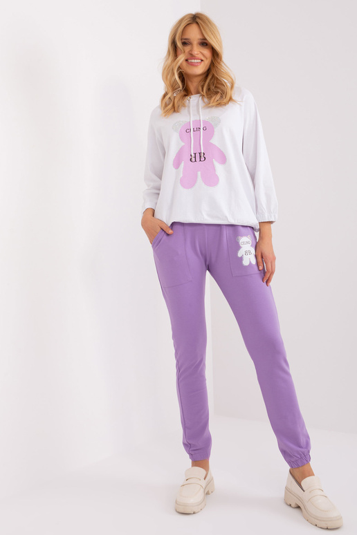 Set-RV-KMPL-8727.25X-ecru