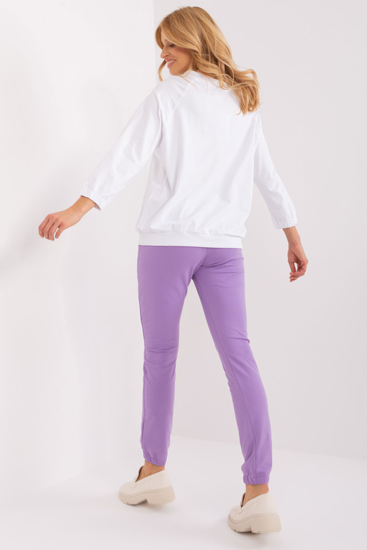 Set-RV-KMPL-8727.25X-ecru