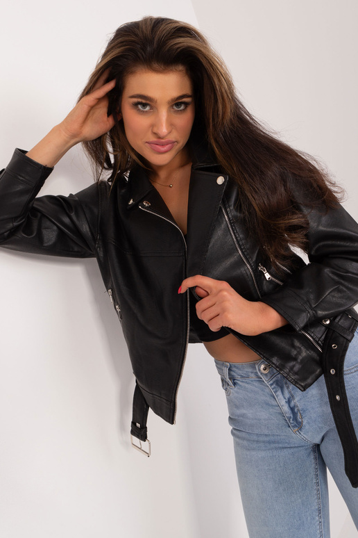 Striukė-MBM-KR-R-2706.69-juoda